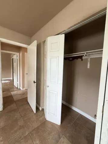 3243 Grove Road Boynton Beach FL 33435
