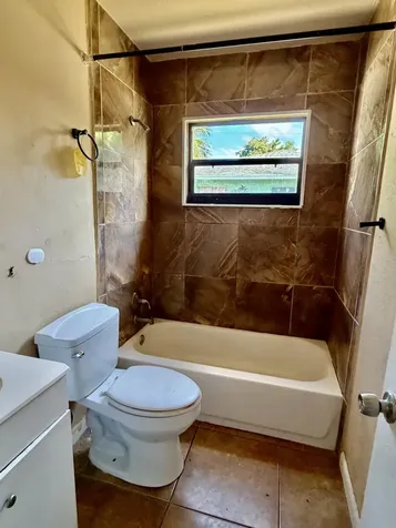 3243 Grove Road Boynton Beach FL 33435