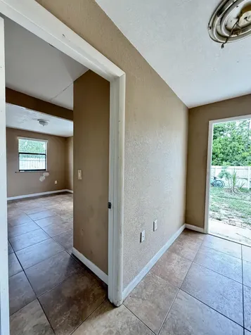 3243 Grove Road Boynton Beach FL 33435