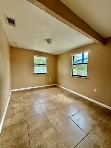 3243 Grove Road Boynton Beach FL 33435