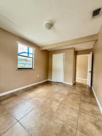 3243 Grove Road Boynton Beach FL 33435