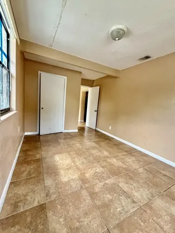 3243 Grove Road Boynton Beach FL 33435