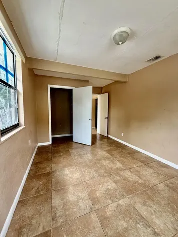 3243 Grove Road Boynton Beach FL 33435