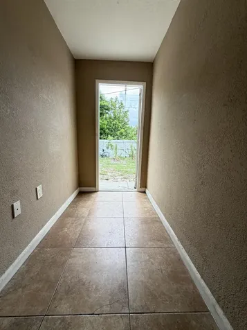 3243 Grove Road Boynton Beach FL 33435