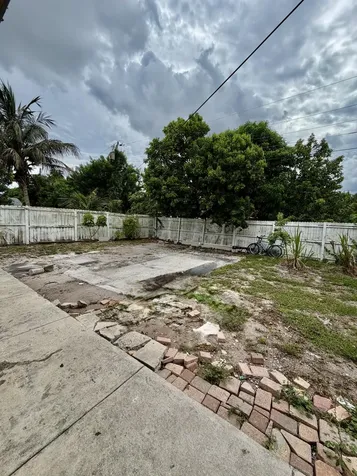 3243 Grove Road Boynton Beach FL 33435