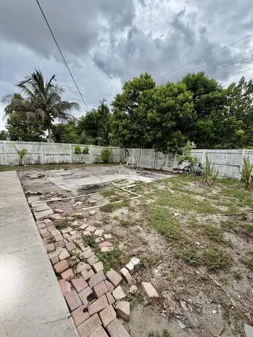 3243 Grove Road Boynton Beach FL 33435