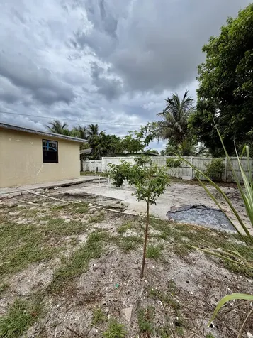 3243 Grove Road Boynton Beach FL 33435