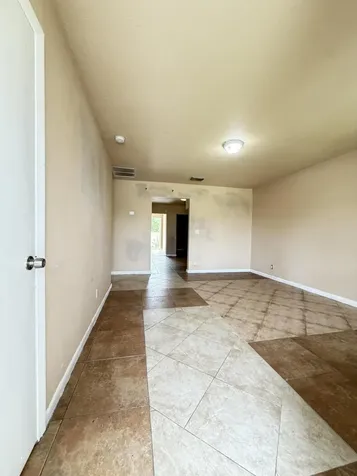 3243 Grove Road Boynton Beach FL 33435