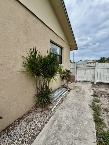 3243 Grove Road Boynton Beach FL 33435