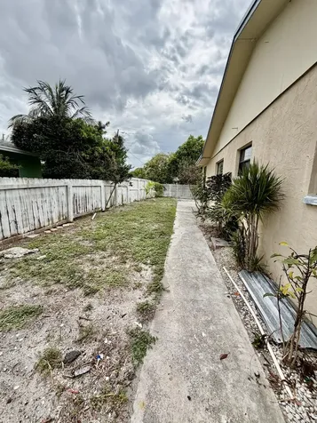 3243 Grove Road Boynton Beach FL 33435