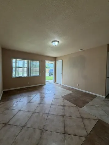 3243 Grove Road Boynton Beach FL 33435