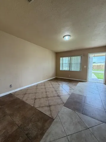 3243 Grove Road Boynton Beach FL 33435