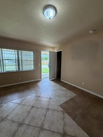3243 Grove Road Boynton Beach FL 33435