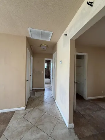 3243 Grove Road Boynton Beach FL 33435