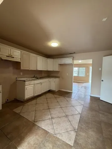 3243 Grove Road Boynton Beach FL 33435
