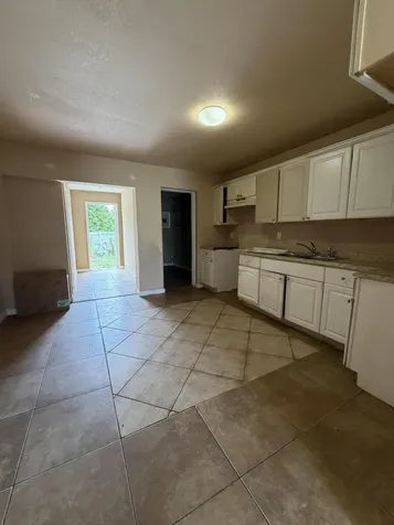 3243 Grove Road Boynton Beach FL 33435