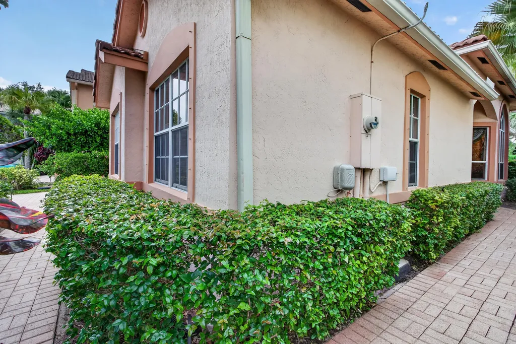4889 N Classical Boulevard Delray Beach FL 33445