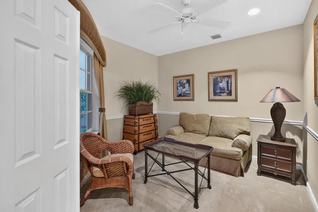 4889 N Classical Boulevard Delray Beach FL 33445