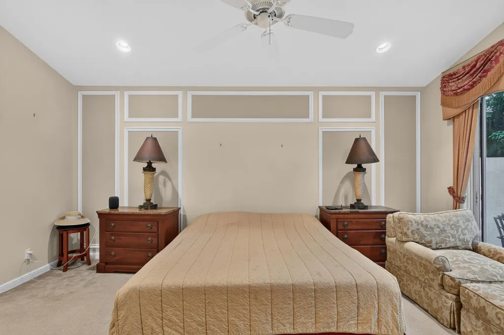 4889 N Classical Boulevard Delray Beach FL 33445