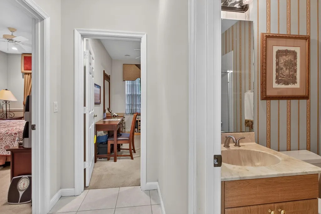4889 N Classical Boulevard Delray Beach FL 33445