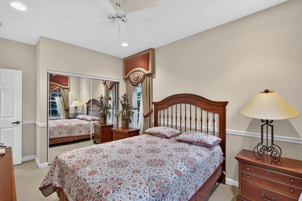 4889 N Classical Boulevard Delray Beach FL 33445