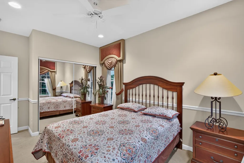 4889 N Classical Boulevard Delray Beach FL 33445