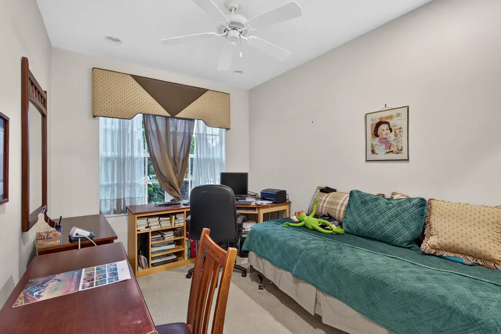 4889 N Classical Boulevard Delray Beach FL 33445