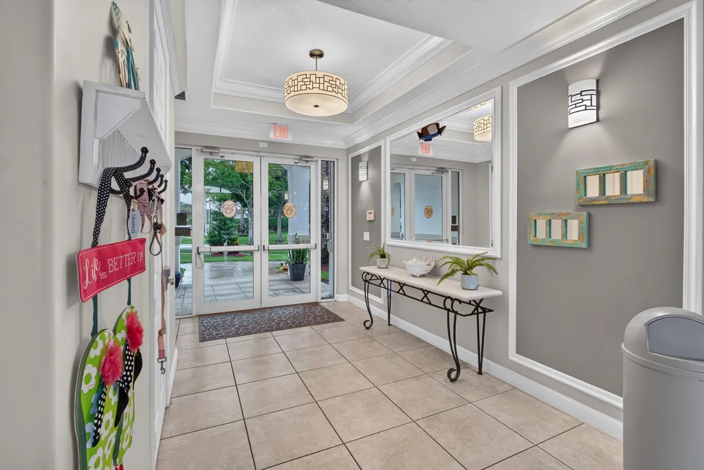 4889 N Classical Boulevard Delray Beach FL 33445