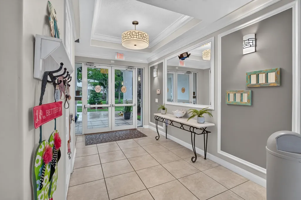 4889 N Classical Boulevard Delray Beach FL 33445