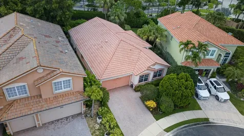 4889 N Classical Boulevard Delray Beach FL 33445