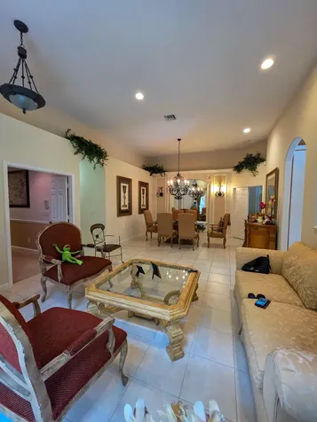 4889 N Classical Boulevard Delray Beach FL 33445