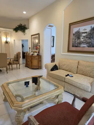 4889 N Classical Boulevard Delray Beach FL 33445