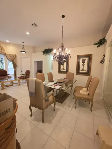 4889 N Classical Boulevard Delray Beach FL 33445