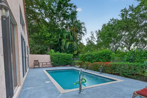 4889 N Classical Boulevard Delray Beach FL 33445