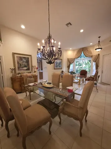 4889 N Classical Boulevard Delray Beach FL 33445
