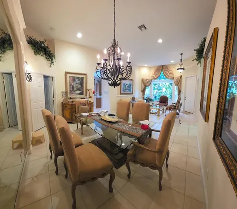 4889 N Classical Boulevard Delray Beach FL 33445