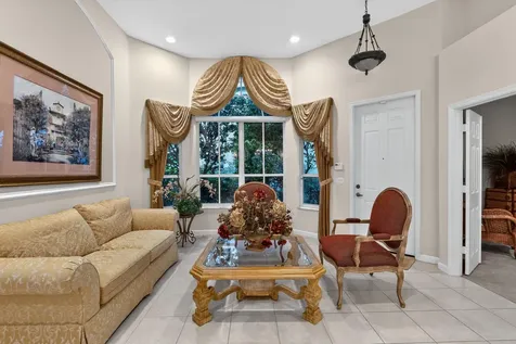 4889 N Classical Boulevard Delray Beach FL 33445