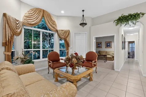 4889 N Classical Boulevard Delray Beach FL 33445