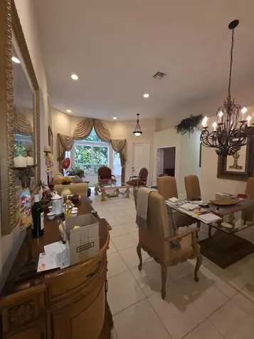 4889 N Classical Boulevard Delray Beach FL 33445