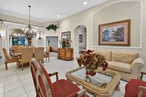 4889 N Classical Boulevard Delray Beach FL 33445