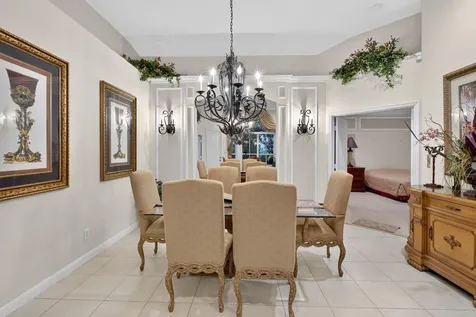 4889 N Classical Boulevard Delray Beach FL 33445