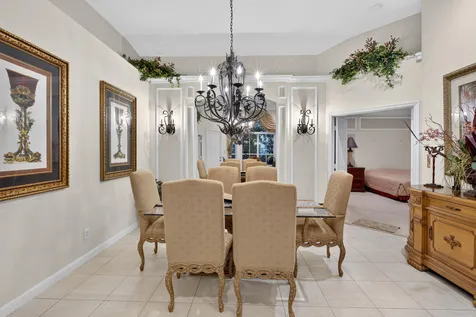 4889 N Classical Boulevard Delray Beach FL 33445