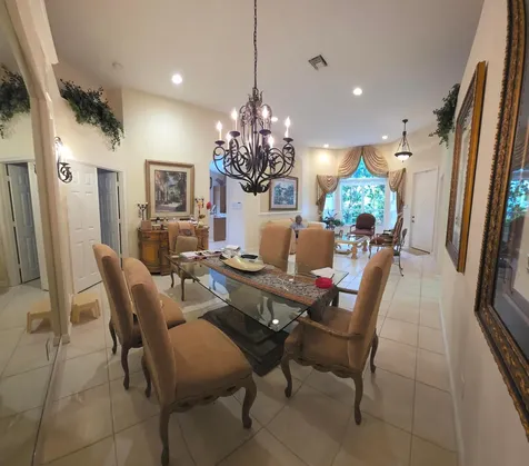 4889 N Classical Boulevard Delray Beach FL 33445
