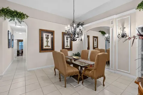 4889 N Classical Boulevard Delray Beach FL 33445