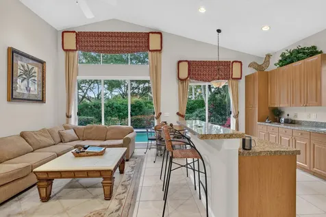 4889 N Classical Boulevard Delray Beach FL 33445