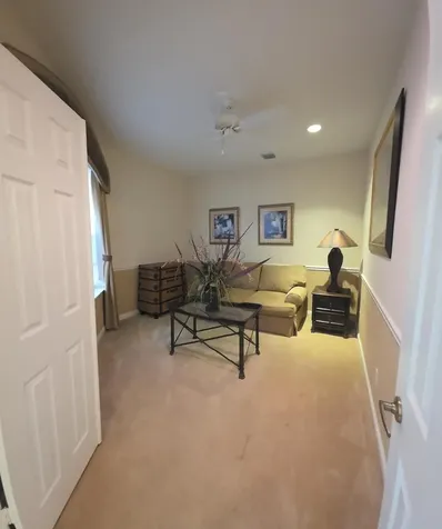 4889 N Classical Boulevard Delray Beach FL 33445