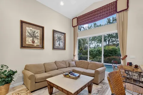 4889 N Classical Boulevard Delray Beach FL 33445