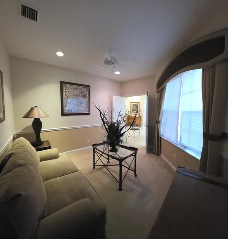 4889 N Classical Boulevard Delray Beach FL 33445
