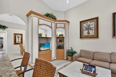 4889 N Classical Boulevard Delray Beach FL 33445