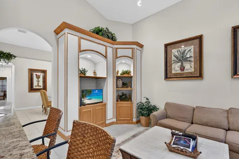 4889 N Classical Boulevard Delray Beach FL 33445